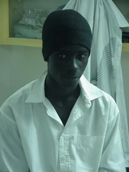 c moi