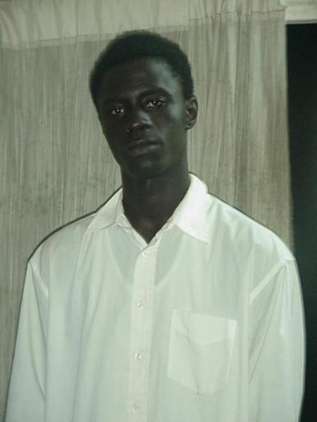 moi